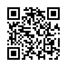 QR Code for 112Er7TpUhjG7Rsdh49QbNPHYeAH5bStb9