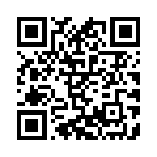 QR Code for 112Etz4yRpc8M4KrUyiAatzmLkBGj1Q14e