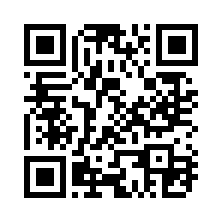 QR Code for 112EwpC67ZGrC8mDjqZiJNAouB8LPtXLfF