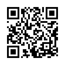 QR Code for 112EzsZWFQ8veDPmLQ99X526joaTX3sUJh