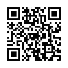 QR Code for 112F1XVjC4FiCbnSW8xawPKZRUkDMhdkte