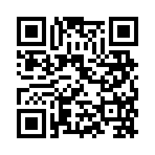 QR Code for 112F2HVkyFyyDnNQSSMpsQ92a6mVN8ZY85