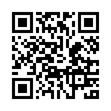 QR Code for 112F2WGPZPmPqx1yw2bTFYCjqw6n96S4Wx