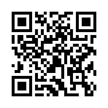 QR Code for 112F2fsVV3f9akRwNRd3Zadnitv8fhR18b