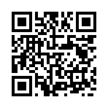 QR Code for 112F4THSVNg1VtVbtXJeFooqbWasxX2FZG