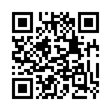 QR Code for 112F5kmfucfCLCvwpbjhU6EBTx3R2ZpyDH