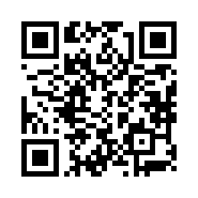 QR Code for 112F5tD3Mi4viTGDd57moFgVcxBVCNmuAV
