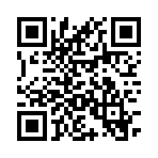QR Code for 112F68obYw9M6B5Q8uMZCVNeQXFCtZinQe
