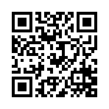 QR Code for 112F9BsCsKteMXcaQbPcTiE4X3uyMqeBYa