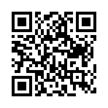 QR Code for 112FACVevjK9UKcgTfWwfMVkVU74MaRT86