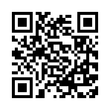 QR Code for 112FAagNThErPiRfTDP2kipSSk4e3v1aK2