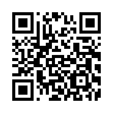 QR Code for 112FBiVekSLiJy9godfMpsvVAWKbgnnkZ