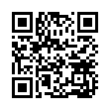 QR Code for 112FBoxWu1ZR4rjk8AgFD2RqBqyP66xqv4