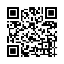 QR Code for 112FF4eddEvvJPtBLeaJCePmoqa1okakNd