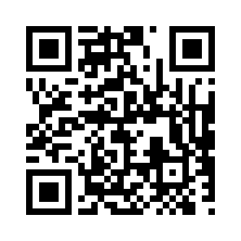QR Code for 112FFmQwgXeVTvmUB6ybMfSHSZGyEEiwpv