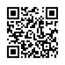 QR Code for 112FFrP1cDtAzKoB3ZGmvGPhGcUYCXfai