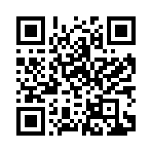 QR Code for 112FHPEWSRgEHUosxcJrNbbFxDpWm2QeaQ