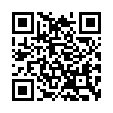 QR Code for 112FHzxB6jD7naJe1vKKSyTMaMGo7cW2oV