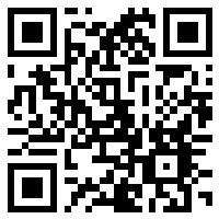 QR Code for 112FJjKYdND5fixNci2RZDZoHZehN8v6pm