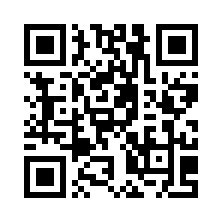 QR Code for 112FN5tfAJp1WkwHaM7wsr3yBdpjaEfbPy