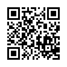 QR Code for 112FNTjsCA8AfuNzxE2w4ELtQHHSGUWrTr