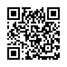 QR Code for 112FNeu6No1p3sUq3yoGv3PbrJLfadNHQP