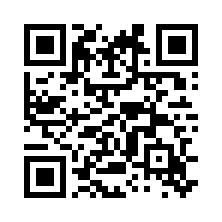 QR Code for 112FSWeqwadHjf6o8vFrHbPPB3QJpwfsu1