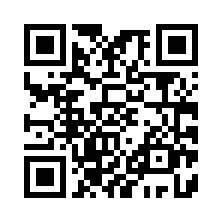 QR Code for 112FSkQyHd1pg796bEh3AZr5j42D4seMKf