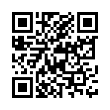 QR Code for 112FTCWS21u9ggQyeCzQKX4374Nty4TU3s