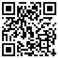QR Code for 112FUB28HRpGhhrvVHfn844VjbVADfRYS5
