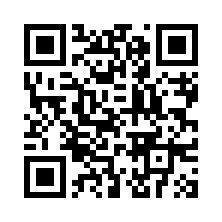 QR Code for 112FV4YXuY7joReB2Wh8eM8aDFbBtjfSBU