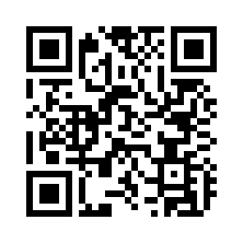 QR Code for 112FVbLEvBEoR9jhFHPrTLhgxFrVQNpy8C