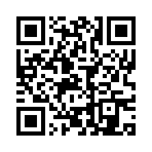 QR Code for 112FW115cBhyExPQ9uqSmc65zD17spJt5w