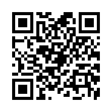 QR Code for 112FWzFaxdaLQR6oALsEVuJXgtcv7Ge5xt