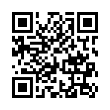 QR Code for 112FXinWEfeKsbS1afNTA5chH9NrnpX4ca