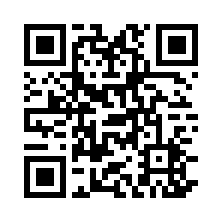 QR Code for 112FY7haq3kMbvyFc2StQZJjkeAD6gRdFt