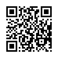 QR Code for 112FYiNsMQnZ7BBWZrmA2XAMuSDRdRJdx5