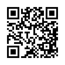 QR Code for 112FZdeLfR4kowRBPQuk4nJCbUcHWbTCJ7