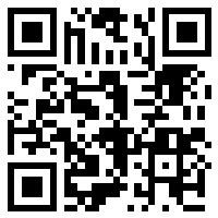 QR Code for 112FaKrL8PjUh2jWnF6f7KPQMEX1AjGUGT