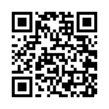 QR Code for 112FbCeQBg4KmjNzfAjNV8ZCWpFBVPCFHm