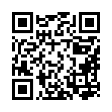 QR Code for 112Fc4jGEdBVC6dAzMRMreg1HQVH2sTJA8
