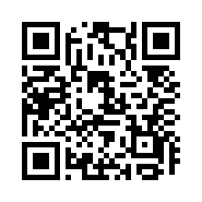 QR Code for 112FcfmTDmBqQNtcTGbFKoSSDB7A6cbS4Q