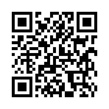 QR Code for 112FdQDW8rfjo1Ltt4kaCLnbHgHRbtBQPX