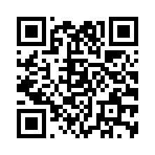 QR Code for 112FeW121XhaswERfP7NS4wj3FnxTQ3NHt