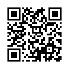 QR Code for 112FetRPXHTNH11DmjPo4AcqDnGG8hPFcd
