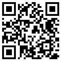 QR Code for 112FionbsE1EnaJACP5FnrxccZVcd7vKKH