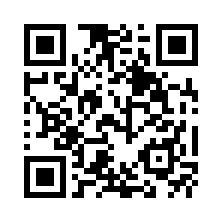 QR Code for 112FjSnk1JT4jzzaHAKtZNq91tjmwtF7JZ