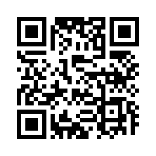 QR Code for 112FkXjQKF5xwbwso7ZpwonbFKv67T39nc