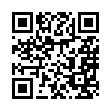 QR Code for 112FmLCAvVVddbDRbrzh7dRqJvYLYzHSDM