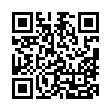 QR Code for 112Fmz6PRbCu2RFRTC2hyrg4t1T2x9pnSZ